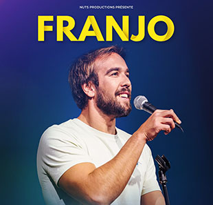 FRANJO