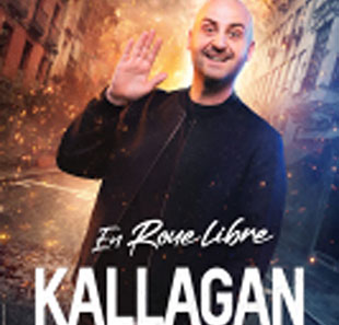 KALLAGAN