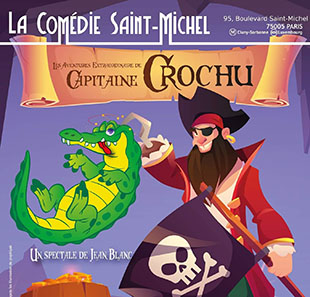 LES AVENTURES EXTRAORDINAIRES