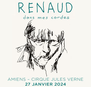 RENAUD