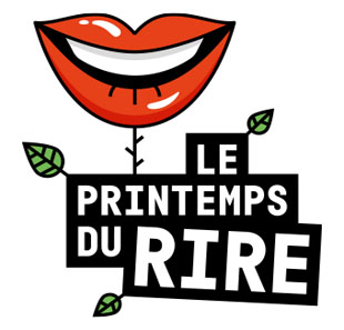 LE GALA DU PRINTEMPS
