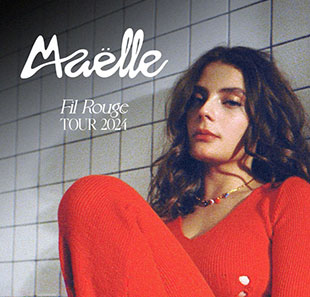 MAELLE