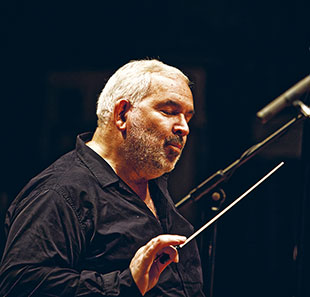 MOZART : TROIS DERNIRES SYMPHONIES