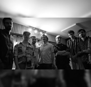 SEPTET EPHEMERE