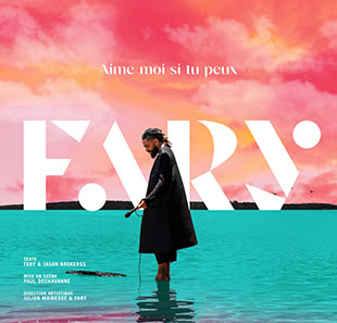 FARY