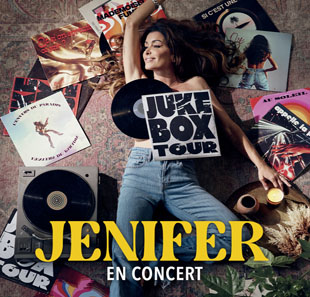 JENIFER