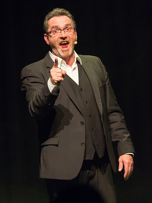 RENAUD RUTTEN RENAUD RUTTEN
