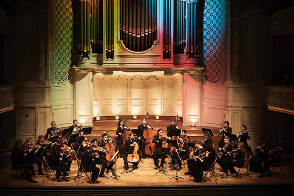 CELEBRONS BEETHOVEN CELEBRONS BEETHOVEN