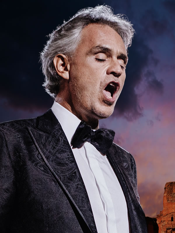 andrea bocelli fnac tickets belgium belgium andrea bocelli fnac tickets belgium belgium
