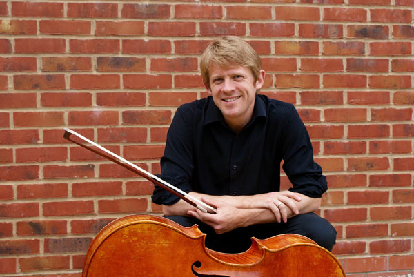 BEETHOVEN, SONATES POUR VIOLONCELLE BEETHOVEN, SONATES POUR VIOLONCELLE