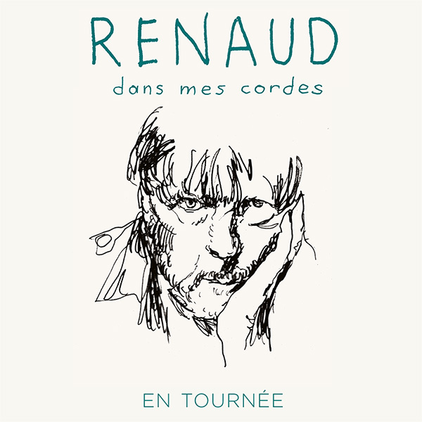 RENAUD