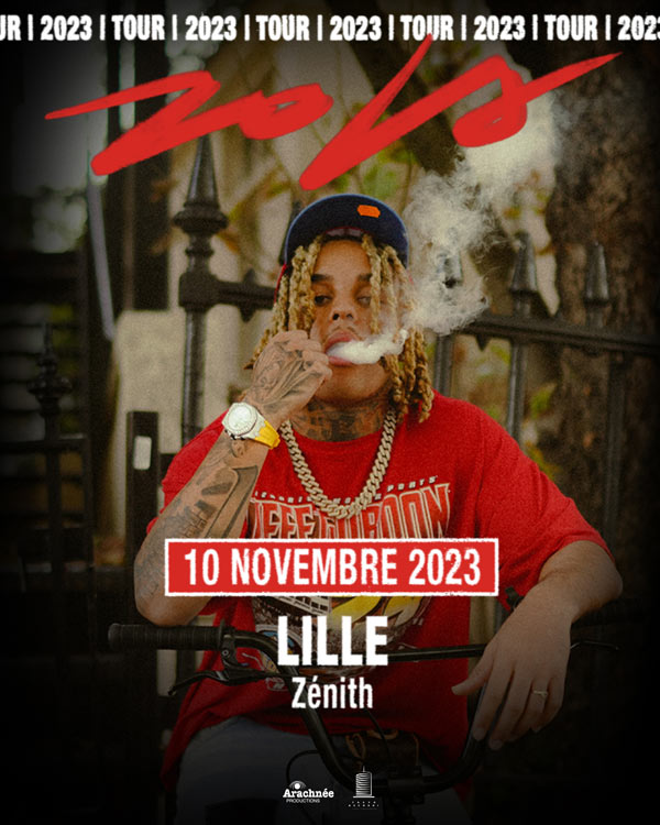 ZOLA