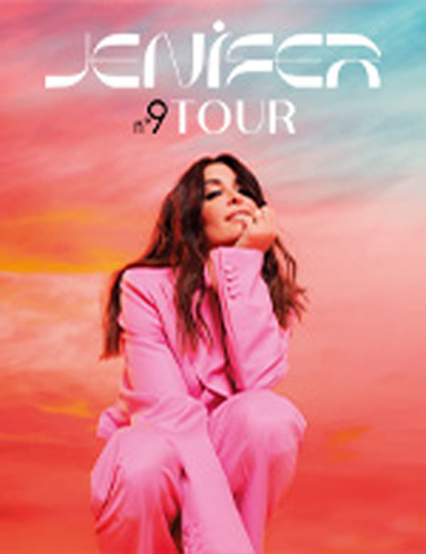 JENIFER