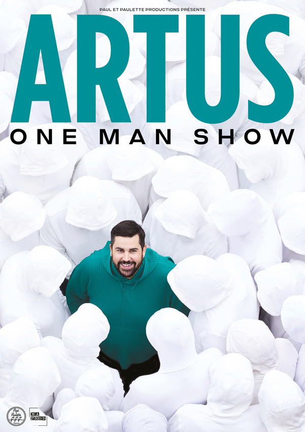 ARTUS