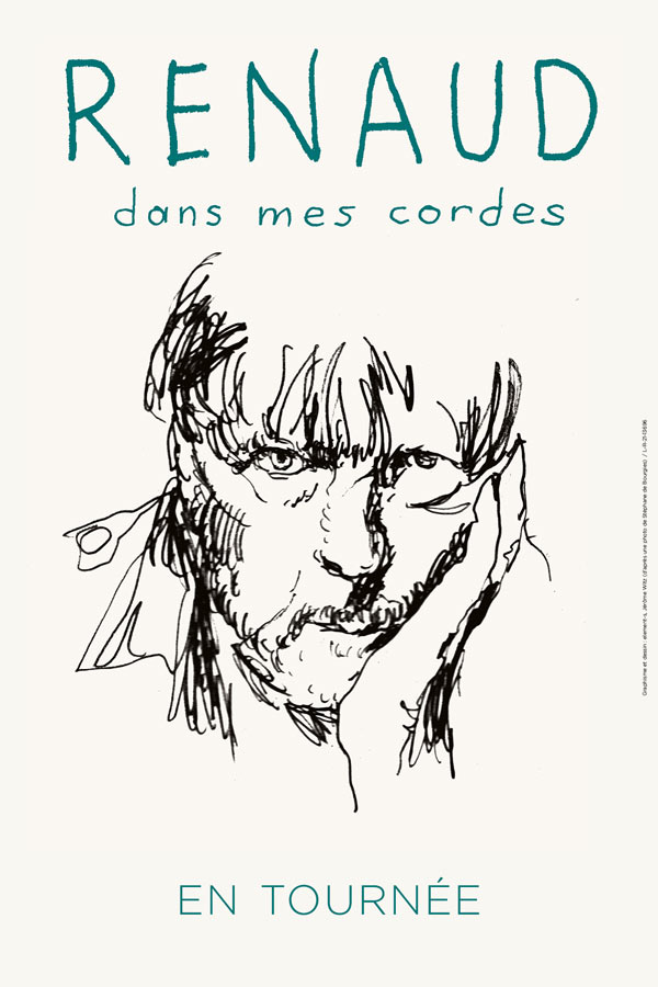 RENAUD