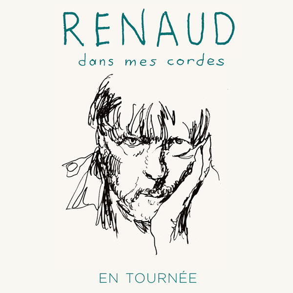 RENAUD