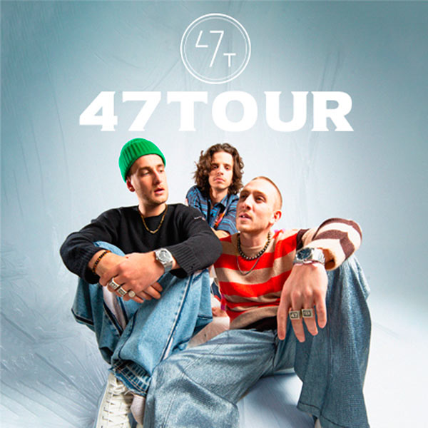 47TER