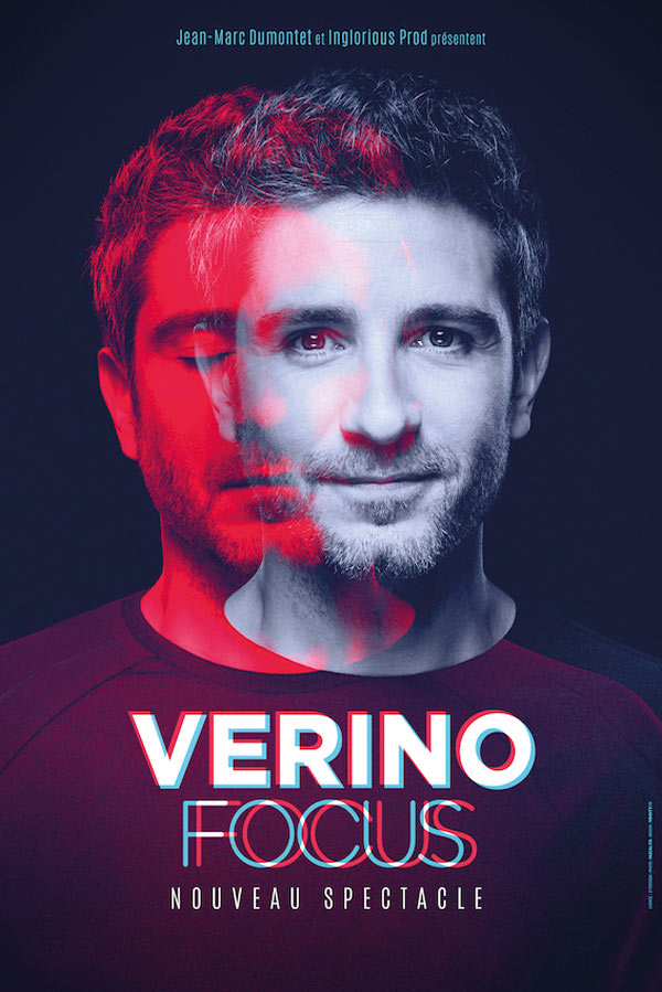 VERINO