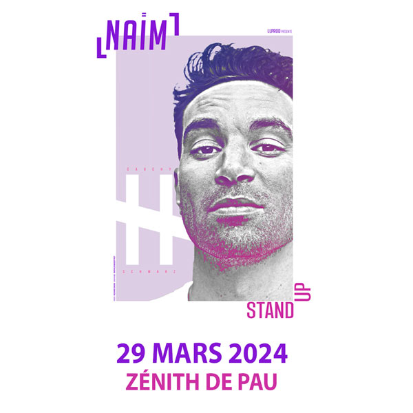 NAIM