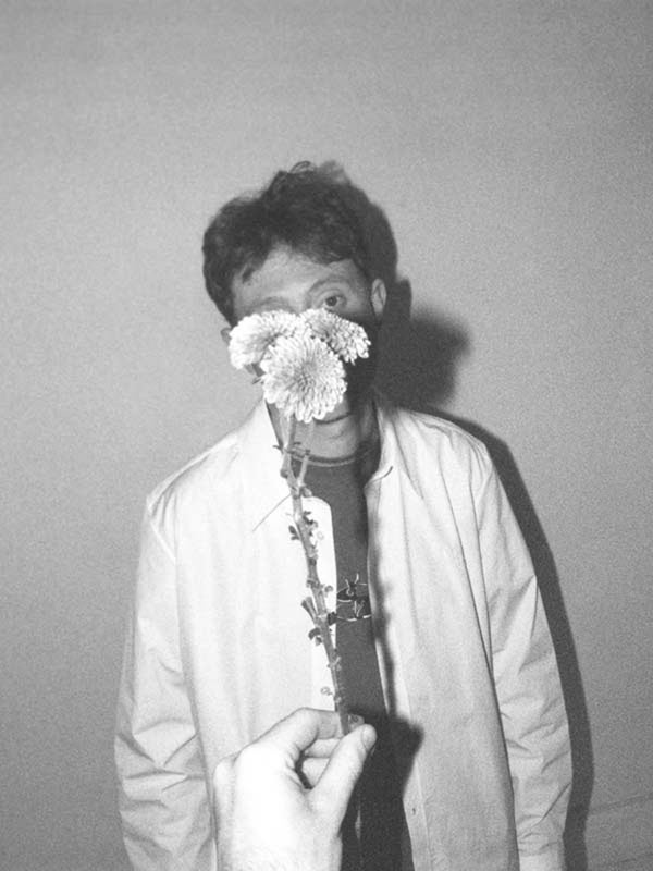KING KRULE
