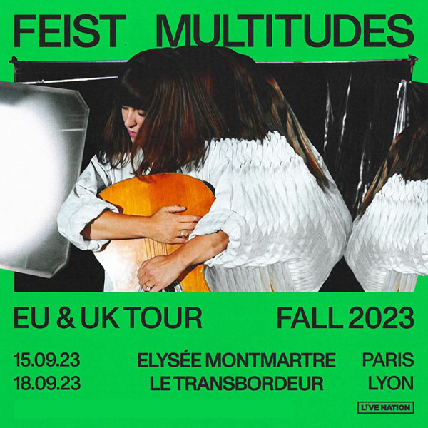 FEIST