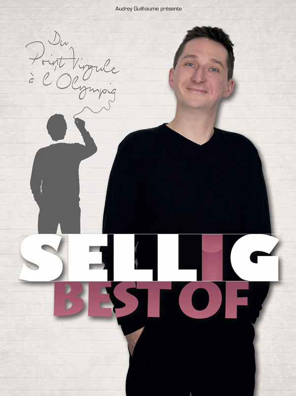 SELLIG 