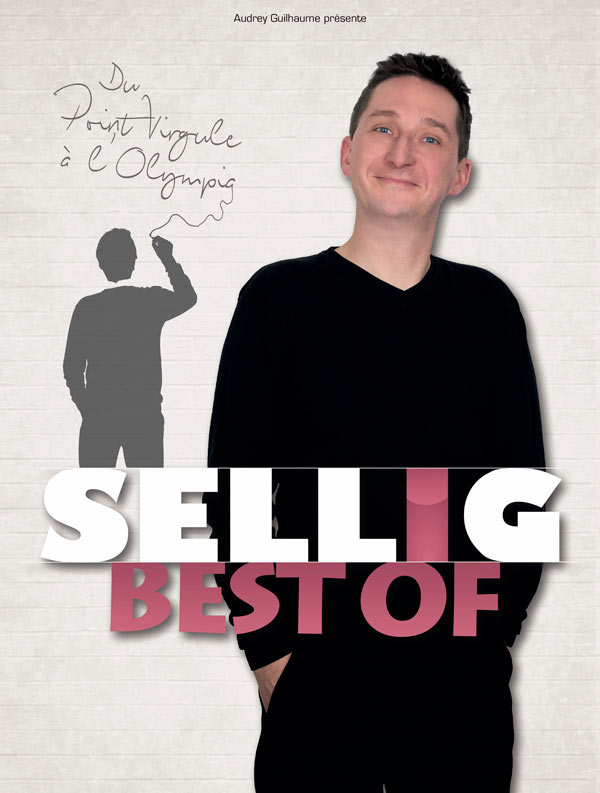 SELLIG