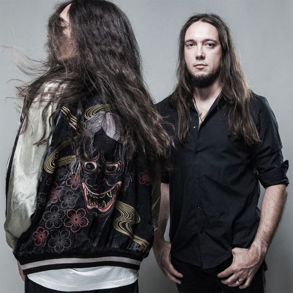 ALCEST