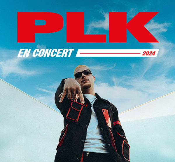 PLK