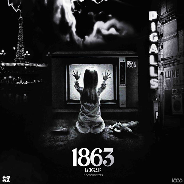 1863