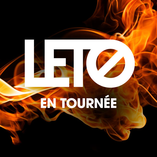 LETO