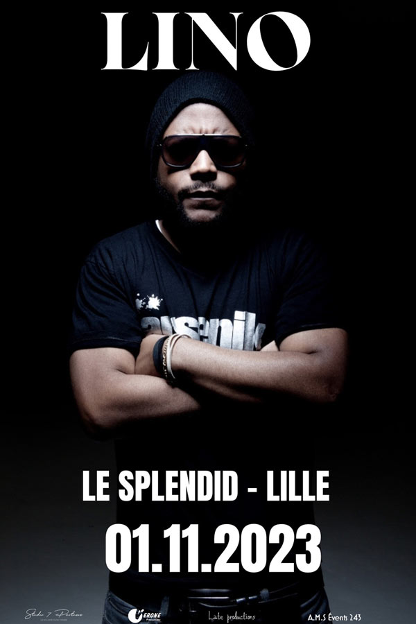 LINO