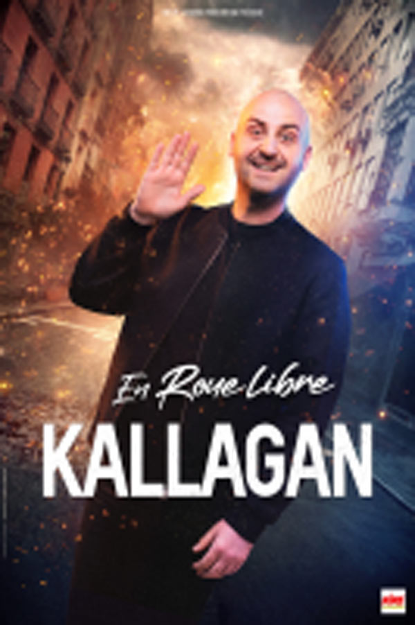 KALLAGAN