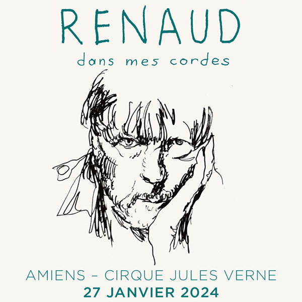 RENAUD