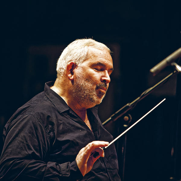 MOZART : TROIS DERNIRES SYMPHONIES